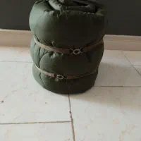 کیسه خواب امریکایی|کوهنوردی و کمپینگ|پردیس, فاز ۳|دیوار