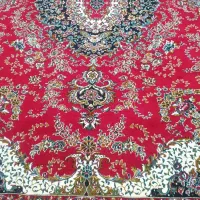فرش۳در۴ورحدتقریبانو
