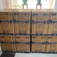 اکسیژن ساز EGT|آرایشی، بهداشتی، درمانی|تبریز, |دیوار