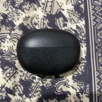 ایرپاد هدفون هدست کیو سی وایqcy c10