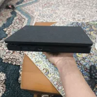 pa4 یه ترا دو دسته فول بازی دارای گارانتی