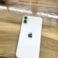 iphon11|موبایل|خرمشهر, |دیوار