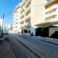 ۱۴۳متردوخواب۳تراسه لوکیشن برند نوشهر