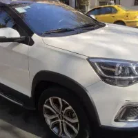 x22 اتومات مدل ۹۶