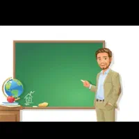 تدریس خصوصی