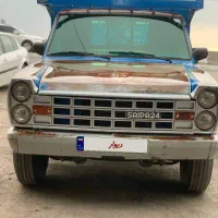۸۳خشک