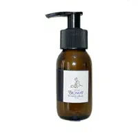 روغن ماساژ اصل
