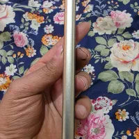 s24ultra 256|موبایل|خمینیشهر, |دیوار