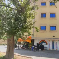 اجاره مجموعه دربست ۶ واحدی بر خیابان|اجارهٔ خانه و ویلا|اصفهان, باغ زیار|دیوار