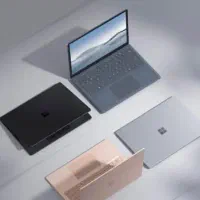 لپ تاپ استوک و کارکرده با گارانتی نقد و اقساط|رایانه همراه|تهران, میدان ولیعصر|دیوار