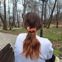 کارهای چوبی کادویی