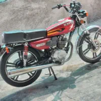 فروش|موتورسیکلت|آبدانان, |دیوار