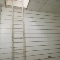 اجاره مغازه ۱۵ متری در بازار قدیم قشم