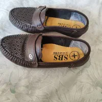 کیف و کفش|کیف، کفش، کمربند|بیرجند, |دیوار