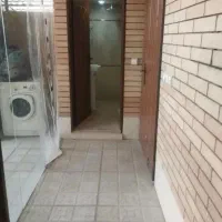 اجاره آپارتمان فوری|اجارهٔ آپارتمان|کاشان, زیدی|دیوار