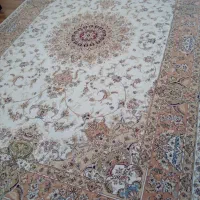 سه‌عددفرش۶متری‌درحدنو