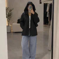 لباس دخترانه