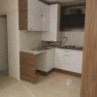 فروش آپارتمان۲ خوابه کیانمهر شهرک ابریشم|فروش آپارتمان|چهارباغ, |دیوار