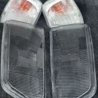 چراغ|قطعات یدکی و لوازم جانبی|یاسوج, |دیوار