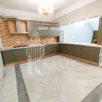 عمارت 350 متره لوکس/دوبلکس/دربست/خاص/LUXURY