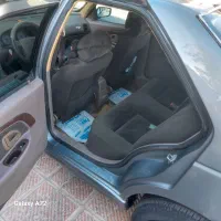 پژو پارس سال دوگانه مدل اخر ۹۲ اسپرت پلمپ درحد|خودرو سواری و وانت|چهاردانگه (تهران), |دیوار