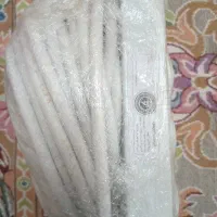 محافظ برق ولتاژ کاوه مدل صوتی