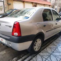 ال ۹۰،رنو تندرE2،مدل ۹۶ بیرنگ پلمپ معاوضه با نیسان