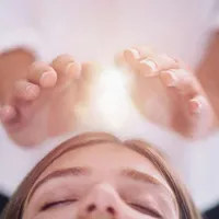 آموزش انرژی درمانی/غیرحضوری/تضمینی|خدمات آموزشی|تهران, عباس‌آباد|دیوار
