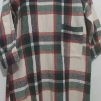 مانتوکفتان