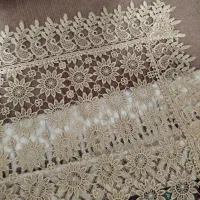 دوعدد روپشتی گیپور