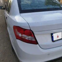 ساینا 97|خودرو سواری و وانت|همدان, |دیوار