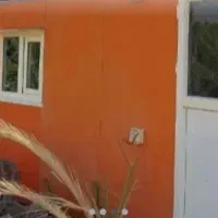 کانکس فروشی موجود