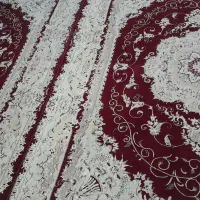 جفت دوازده متری،باهم۱۰میلیون،تخفیف به خریدارواقعی|فرش|تبریز, |دیوار
