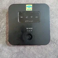 مودم جیبی ایرانسل