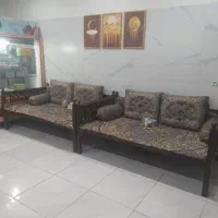 تخت شاهنشین