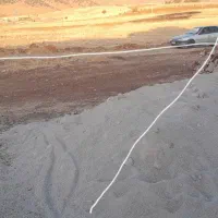 مسکونی