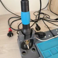 تمامی لوازم تعمیرات موبایل - درحد نو|لوازم جانبی موبایل و تبلت|یزد, |دیوار