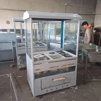 فولکن ساندویچی جیکو جوجه المتوb فر vop گردان سی xp|کافی‌شاپ و رستوران|اهواز, آریاشهر|دیوار