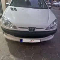 پژوصندوقدار|خودرو سواری و وانت|بروجرد, |دیوار