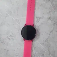 ساعت دخترانه|ساعت|اندیمشک, |دیوار