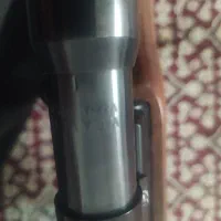 دوربین شکاری