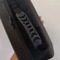 کیف اورجینال کنسول سری اس|کنسول، بازی ویدئویی و آنلاین|قم, سراجه (۱۵ خرداد)|دیوار