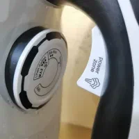 اتو بخار آکبند|اتو و لوازم اتو|دماوند, مسکن مهر گیلاوند|دیوار