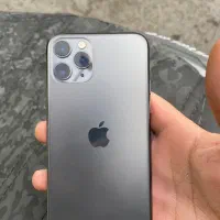 گوشس خیلی تمیز بدون خطوخش بدون فیس ایدی