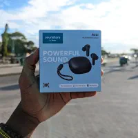 هندزفری بلوتوثی انکر مدل R50 i