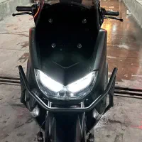 ان مکس ۱۴۰۴