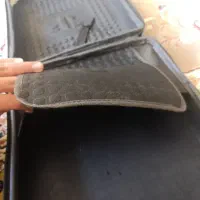 کیف pes4|قطعات و لوازم جانبی رایانه|خمینیشهر, |دیوار