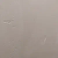 زیر زمین سالنی