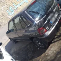 پراید۱۱۱مدل ۹۰|خودرو سواری و وانت|تبریز, |دیوار