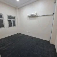 انجام کلیه امور ساختمانی و بازسازی ساختمان